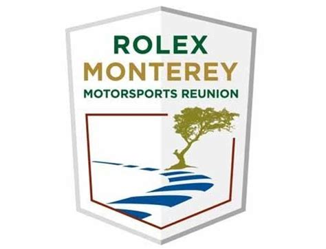 rolex monterey salinas